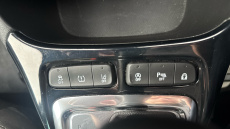 Vauxhall Crossland X 1.2T [110] Tech Line Nav 5dr [Start Stop] Auto Petrol Hatchback